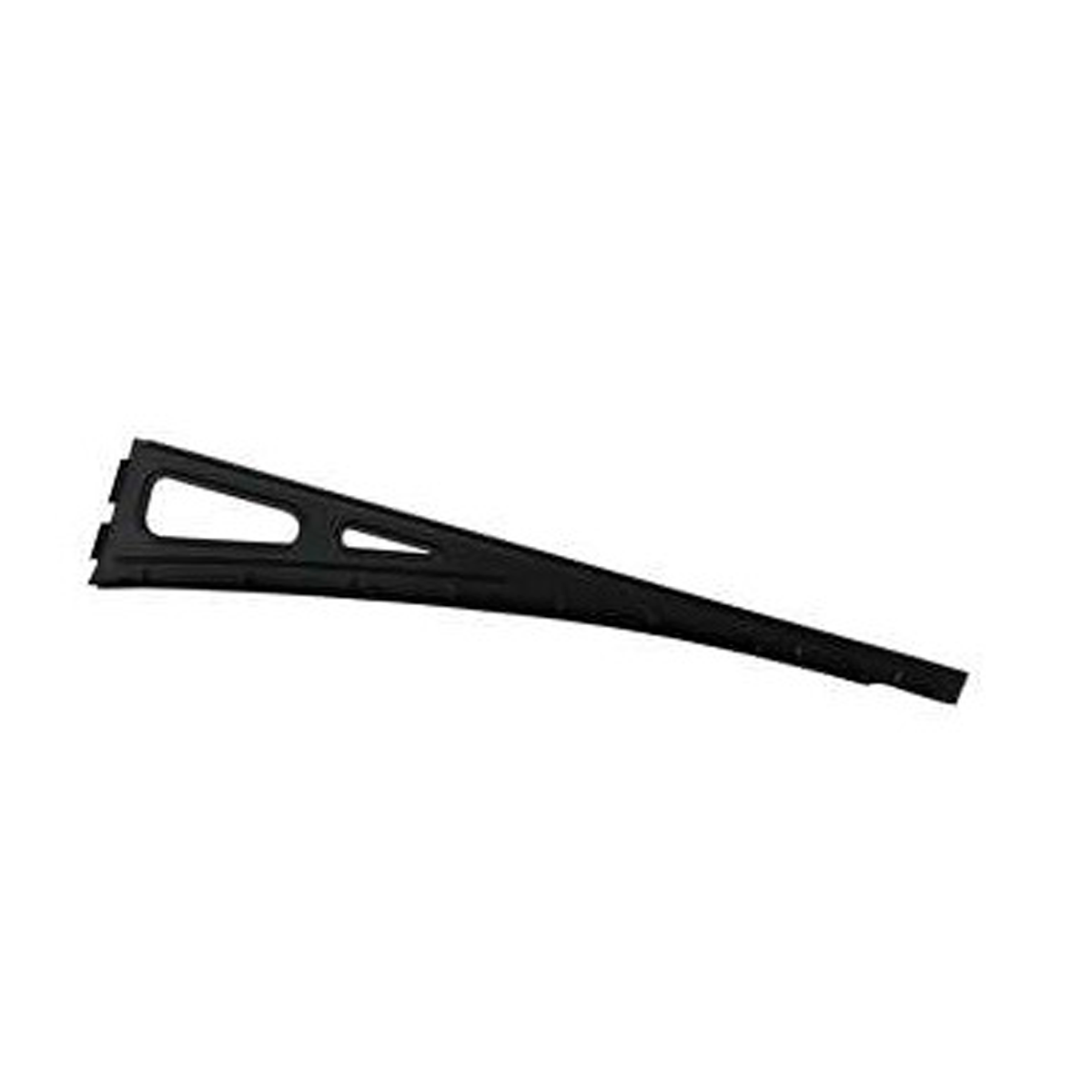 LATERAL CAPO COM REFORCO DIREITO MB HPN 1620 METAL (1168D)