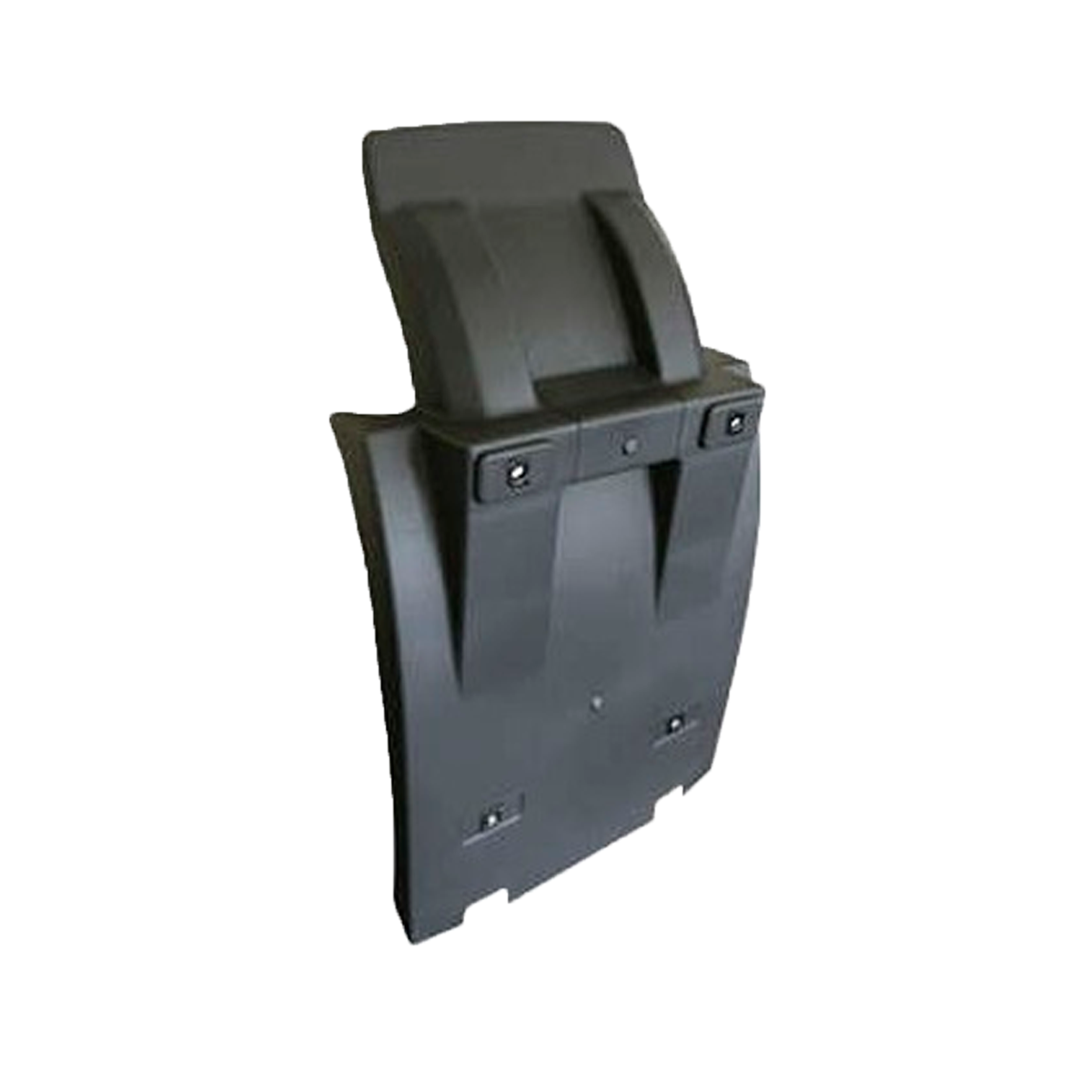 PARALAMA TRASEIRO VOLVO FH 2016 DIREITO ESQUERDO  (82637695-7152)