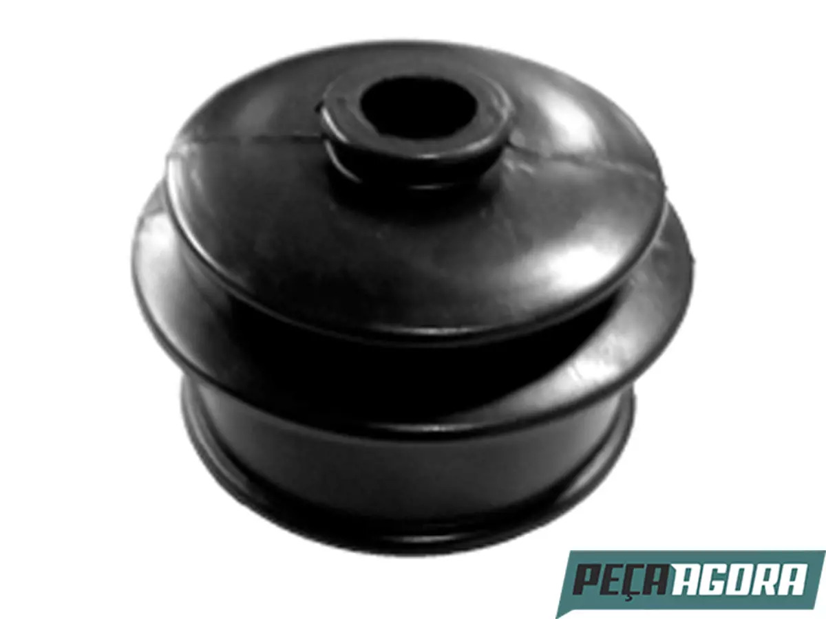 GUARDA PO INFERIOR ALAVANCA CAMBIO MB L1111 1113 1313 1513 2013 LPO MERCEDES  (3