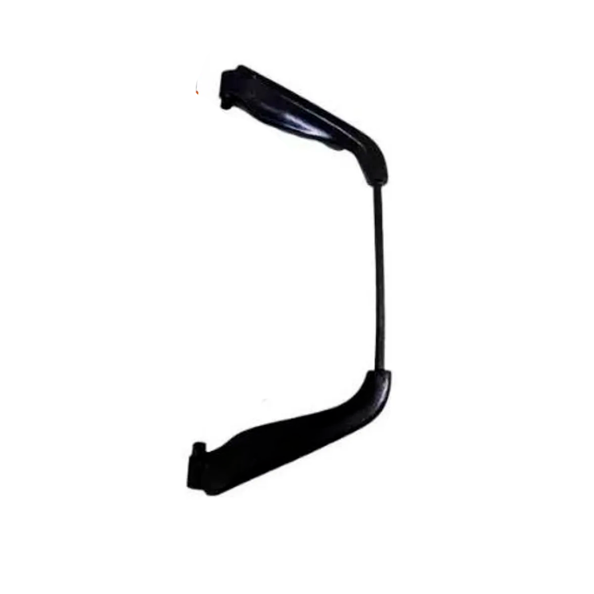 BRACO RETROVISOR DIREITO APACHE VIP  (90006113-12012267)