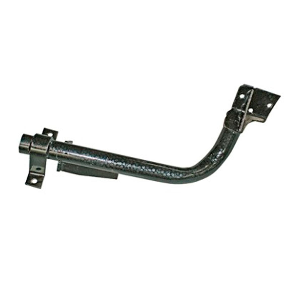 SUPORTE ESTRIBO LD 14200 16220 35300 (TAC801172A-AD6064)