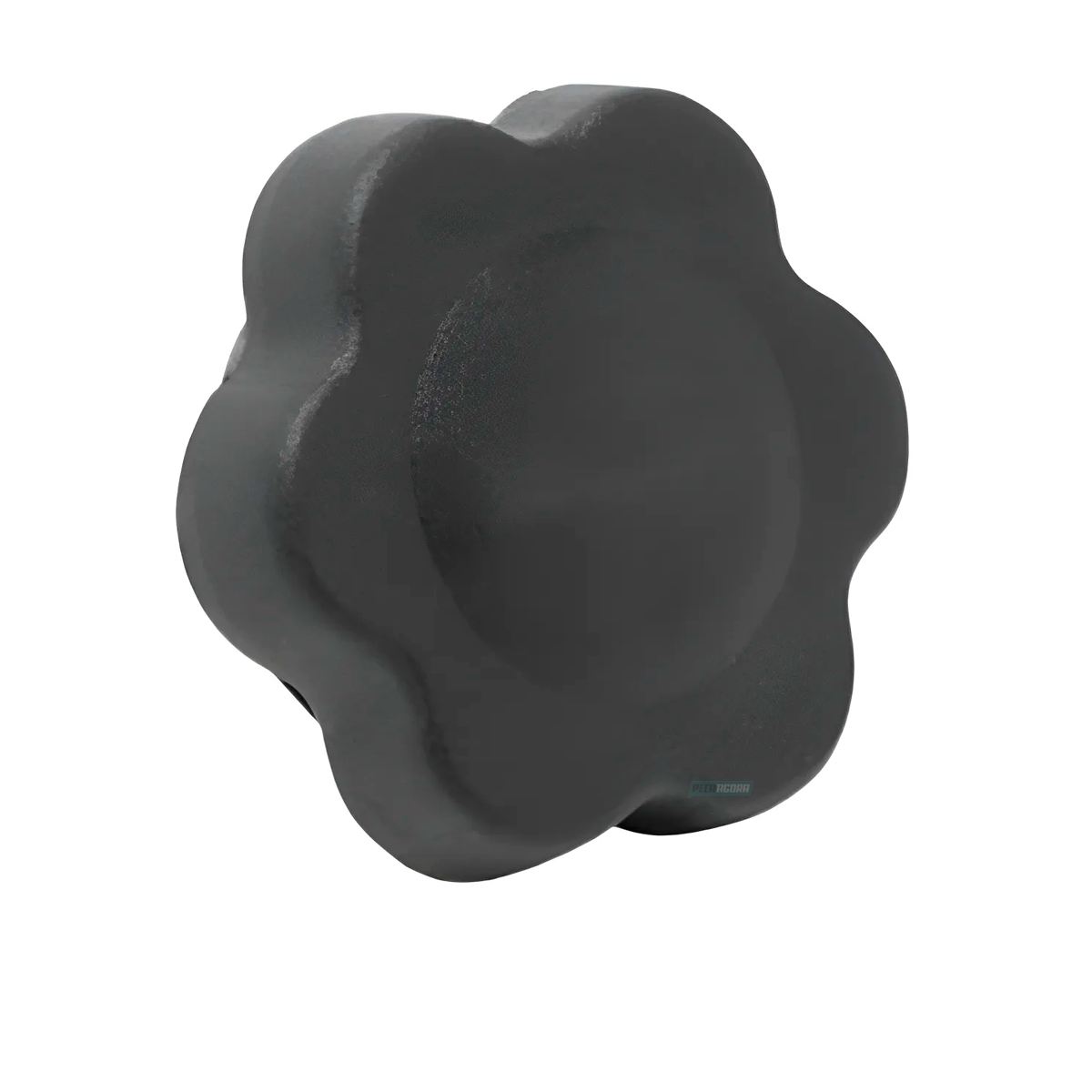 TAMPA OLEO MOTOR MWM FORD F1000 F4000 F12000 F14000 92 A 98 VW 7100S 12140H COM 