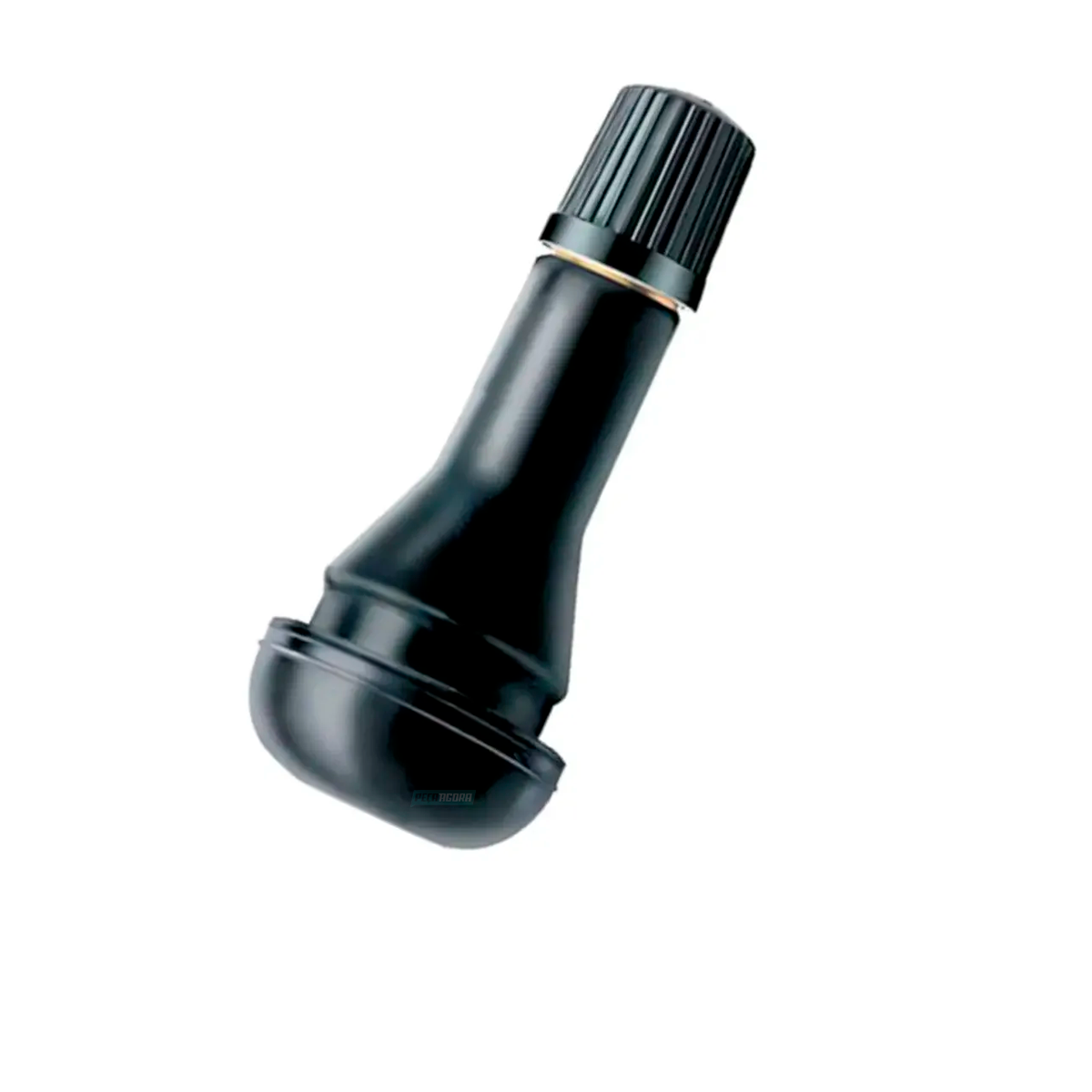 BICO BORRACHA VALVULA RODA PNEU SEM CAMARA TR414 (550102TR414)