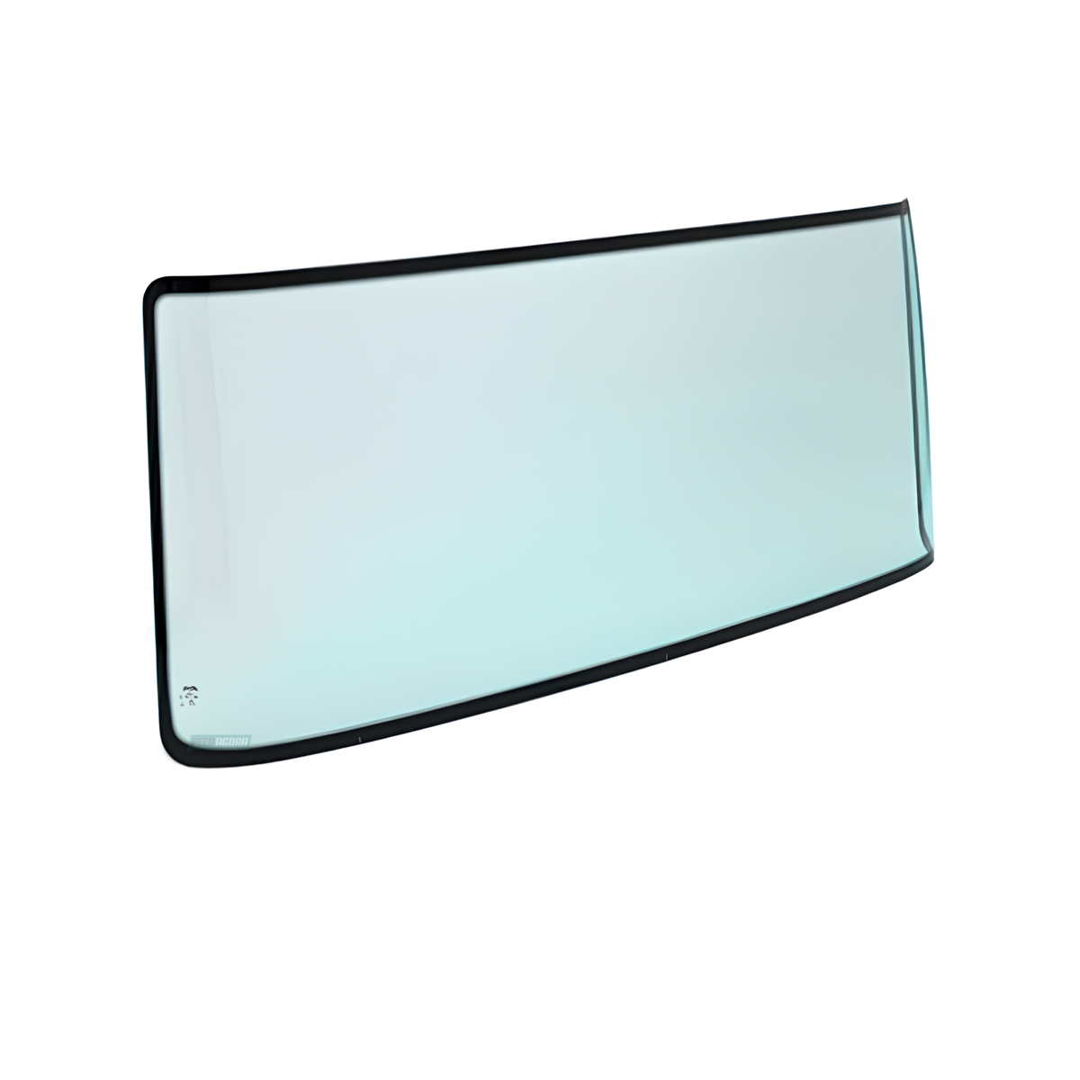 PARABRISA SCANIA 2008 G420 SERIE 5 (1406463)