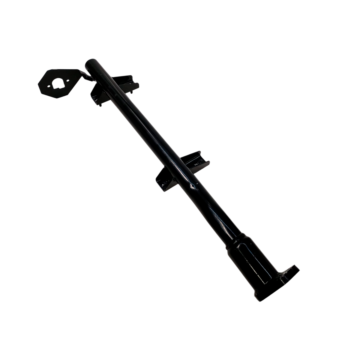 SUPORTE PARALAMA DIANTEIRO ESQUERDO VW CONSTELLATION 19330 19360 25300 25420 263