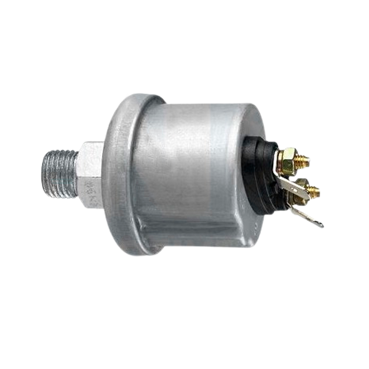 SENSOR PRESSAO OLEO MERCEDES 0366 14X1,5MM (0015425617-L54107.-.)