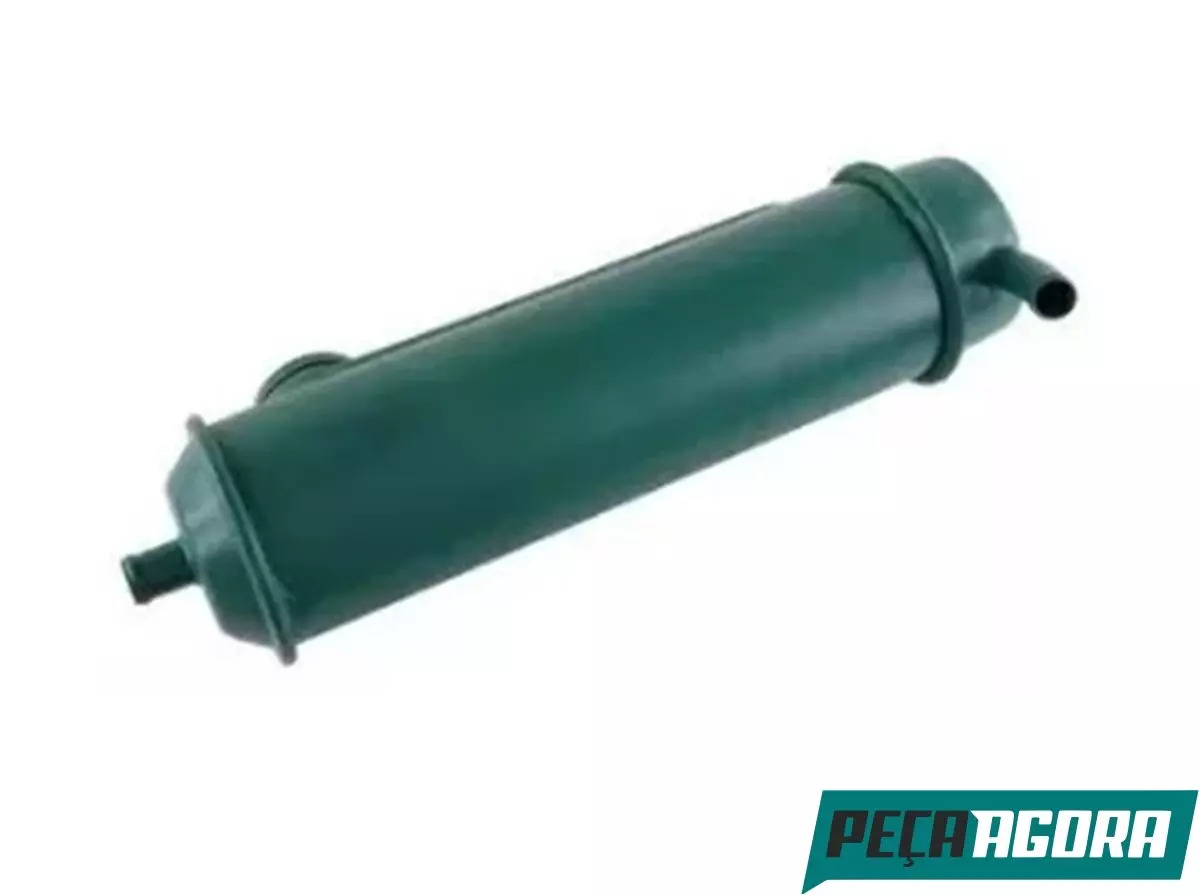 RADIADOR OLEO MOTOR VOLVO FH FM NH (468035L)