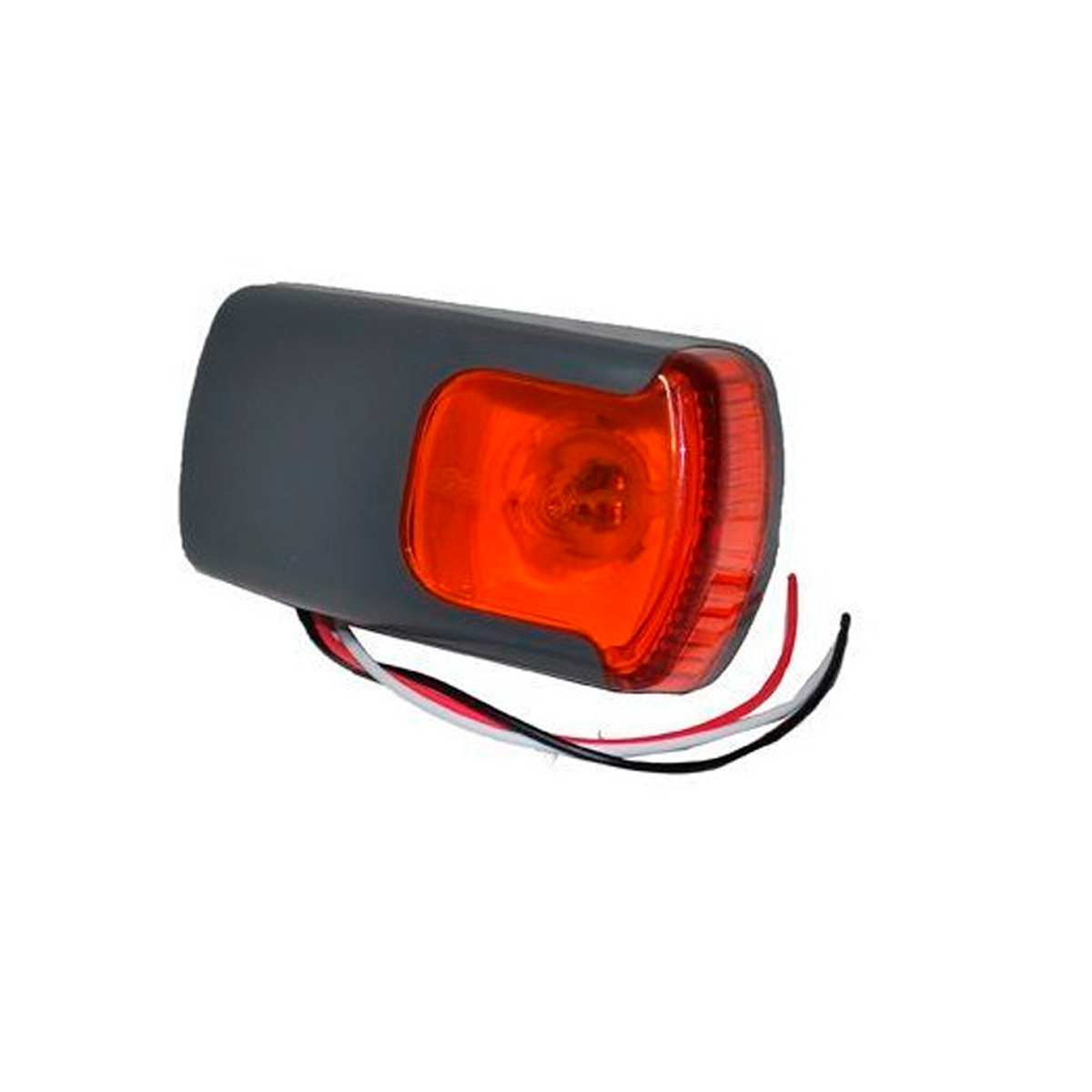 LANTERNA LATERAL SEM SOQUETE MB AXOR 2035 2040 2044 2640 2644 2535 2540 3340 CIN