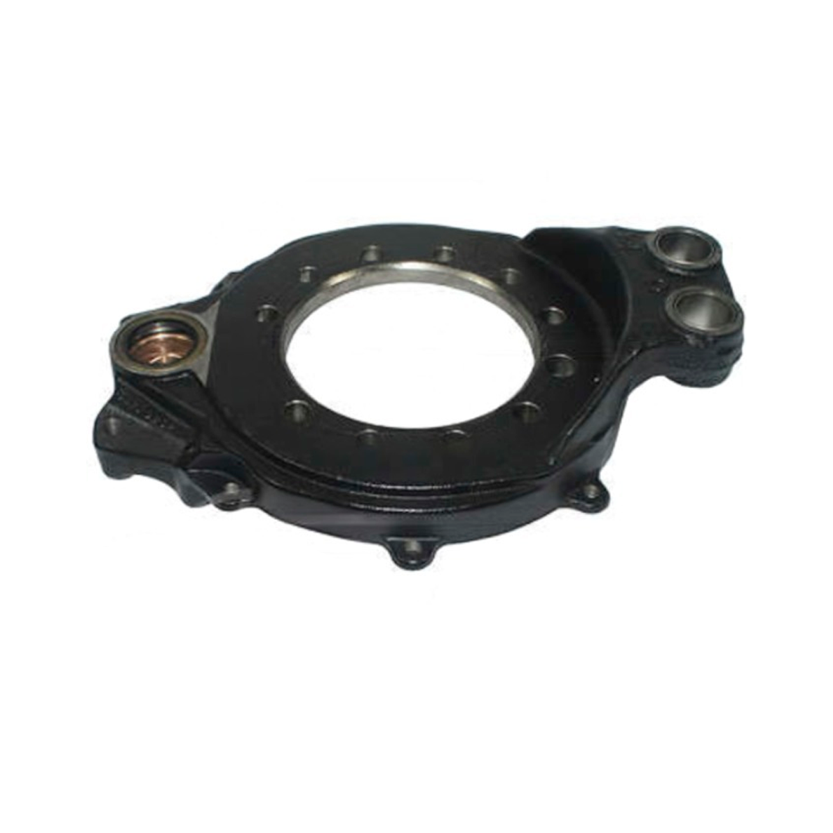 ARANHA FREIO DIANTEIRO LD FREIO 410X180MM 17230OD 17260OD ANO 2010/2014 (2W06071