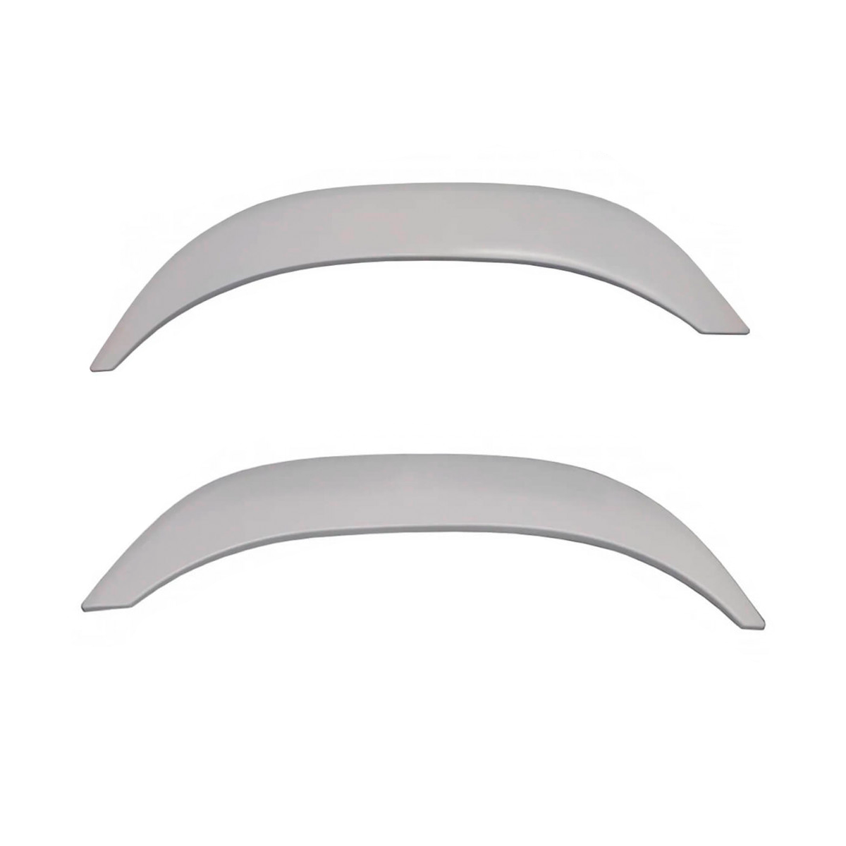 PAR ALONGADOR PARALAMA VOLVO 2015 (K.R010499)