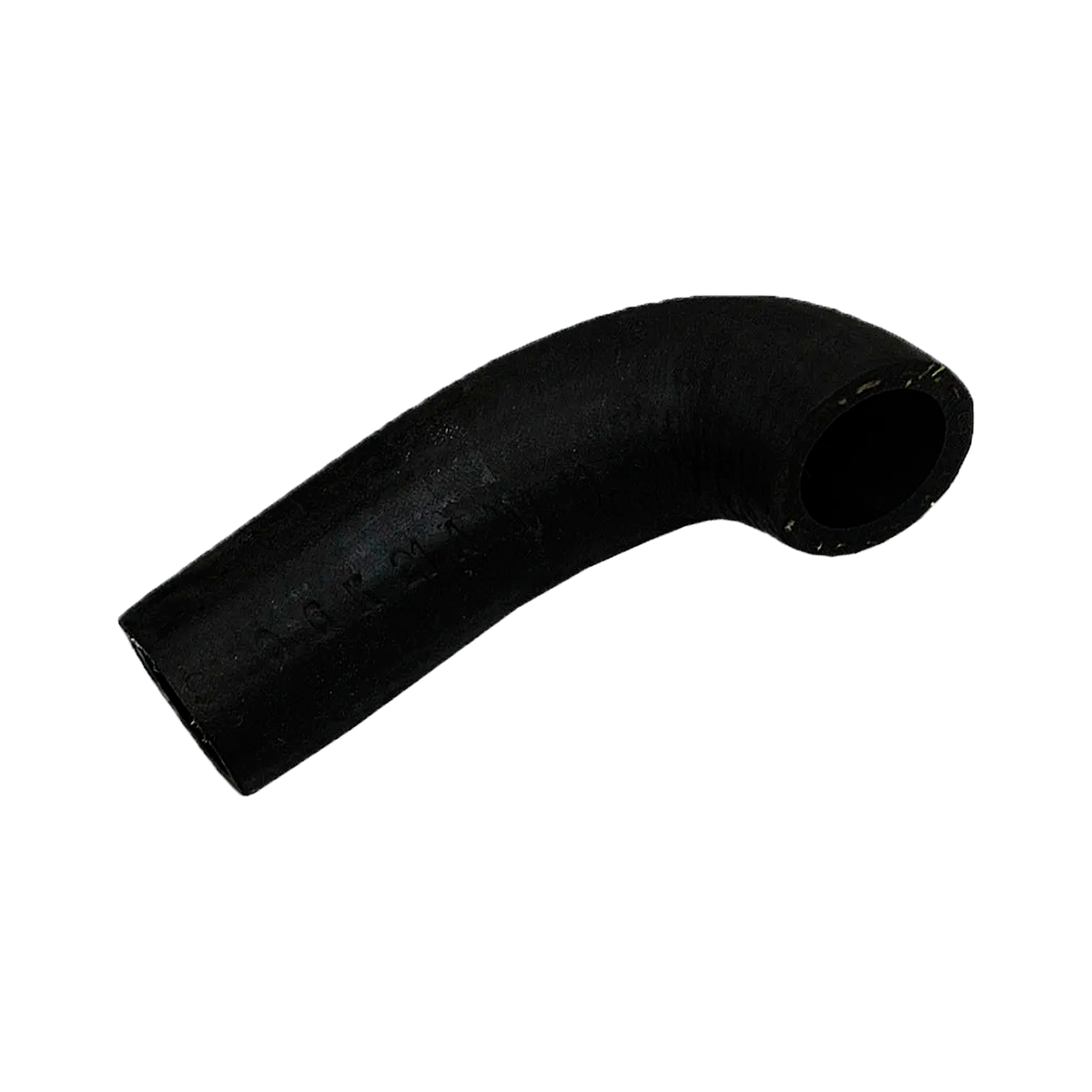 MANGUEIRA DO RESPIRO DO MOTOR VW CAMINHAO 11130 / 13130 ANO 1981 A 198 (T1111527