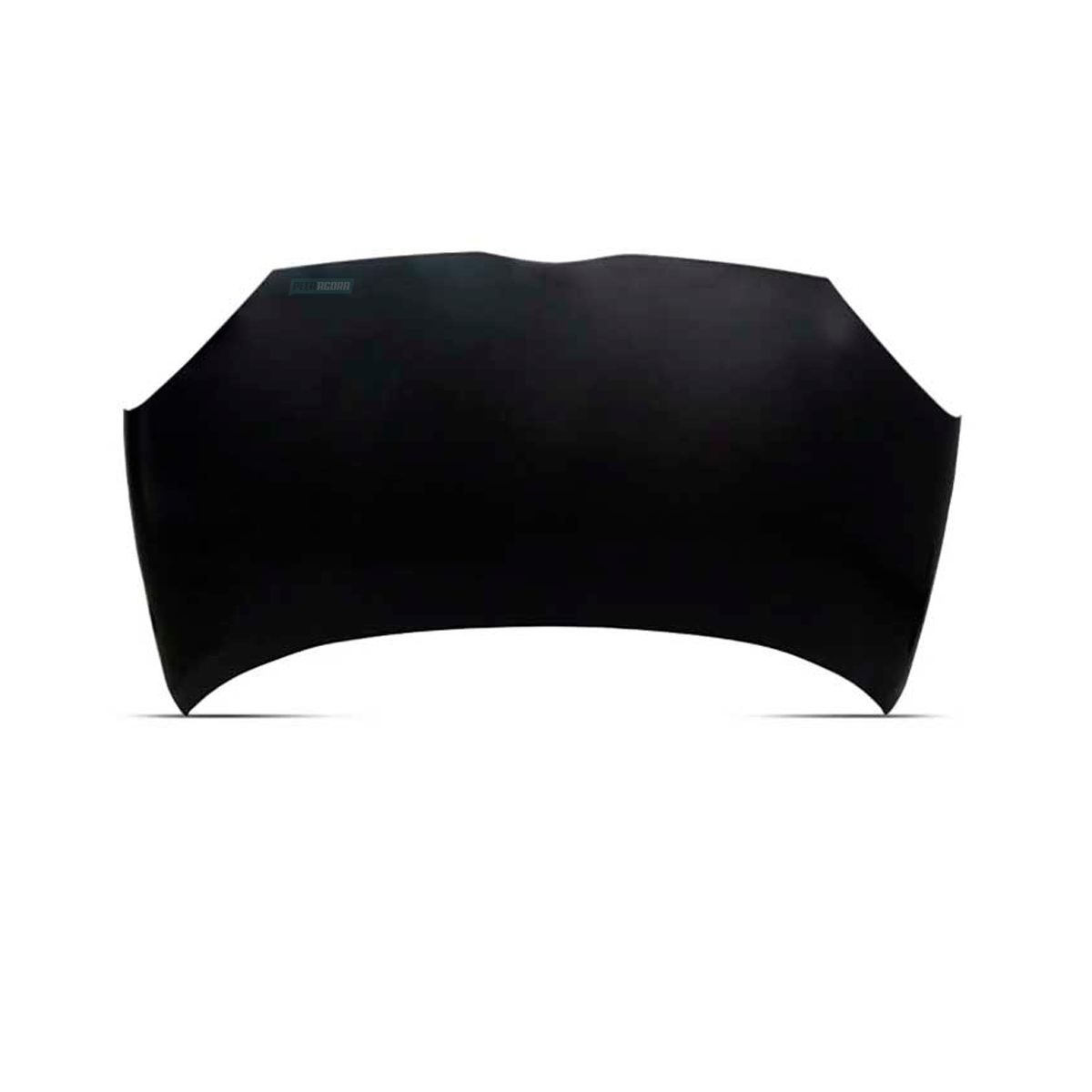 CAPO FIAT UNO 2010 A 2014 FIORINO 2014 A 2021 (99228)