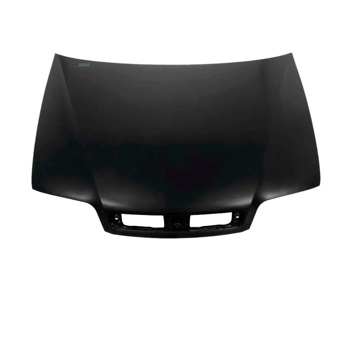 CAPO PALIO SIENA STRADA FASE 2 SEM FURO ESGUICHO 2000 A 2003 (99216)