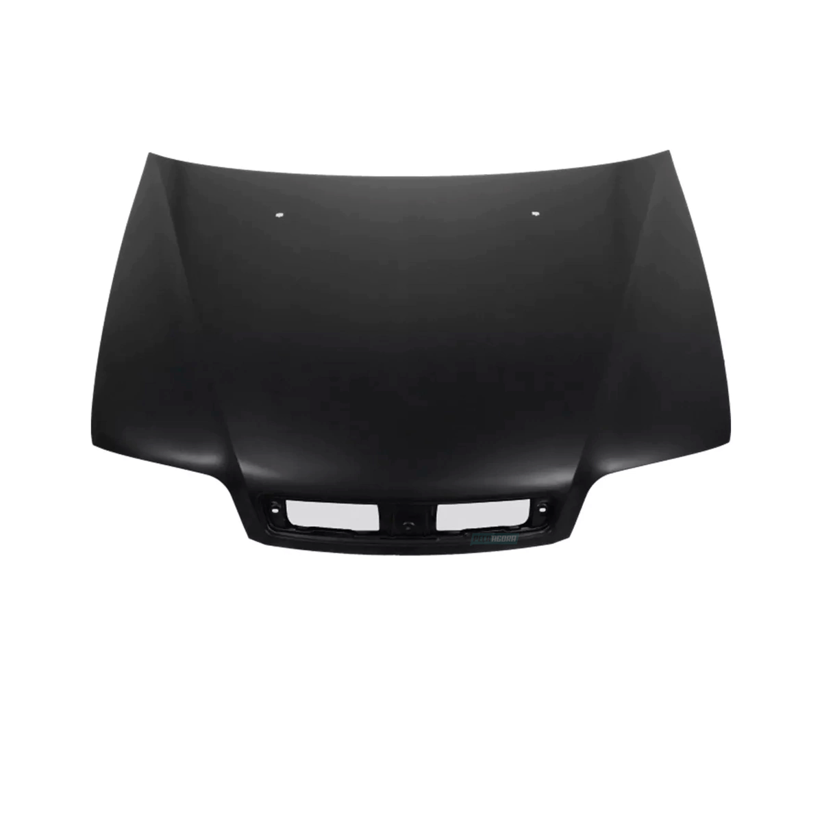 CAPO PALIO SIENA STRADA FASE 2 COM FURO ESGUICHO 2000 A 2003 (99214)