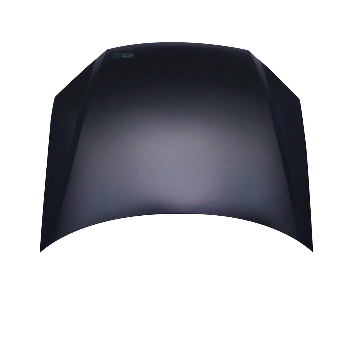 CAPO FIAT PALIO SIENA STRADA FASE 4 2007 A 2011 (99223)