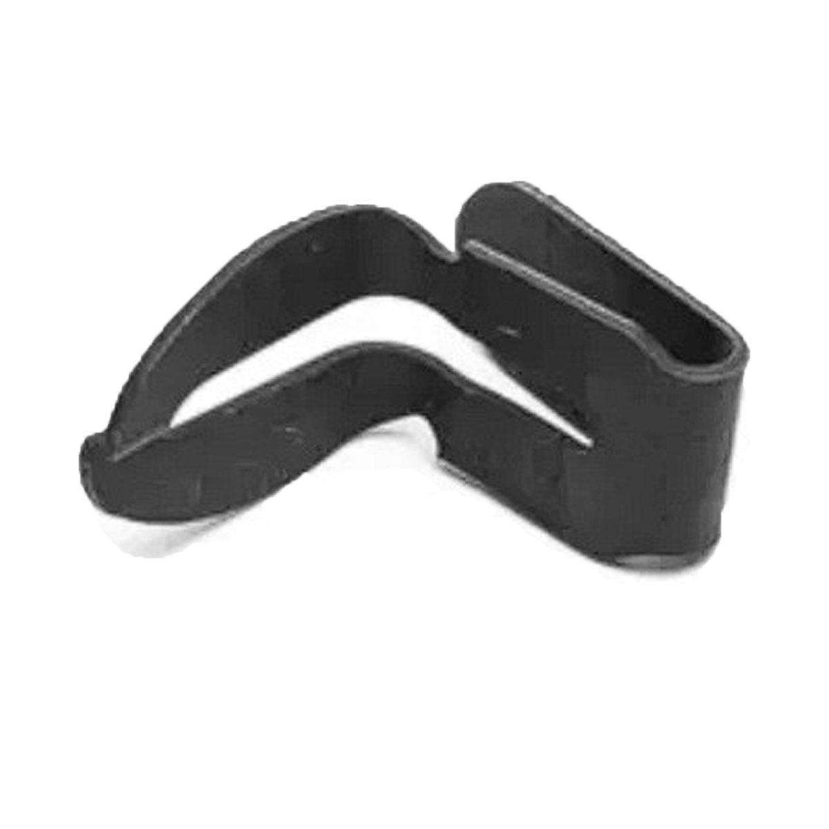 PRESILHA PORTA PARA SCANIA 110 111 112 ANTIGO (63836)