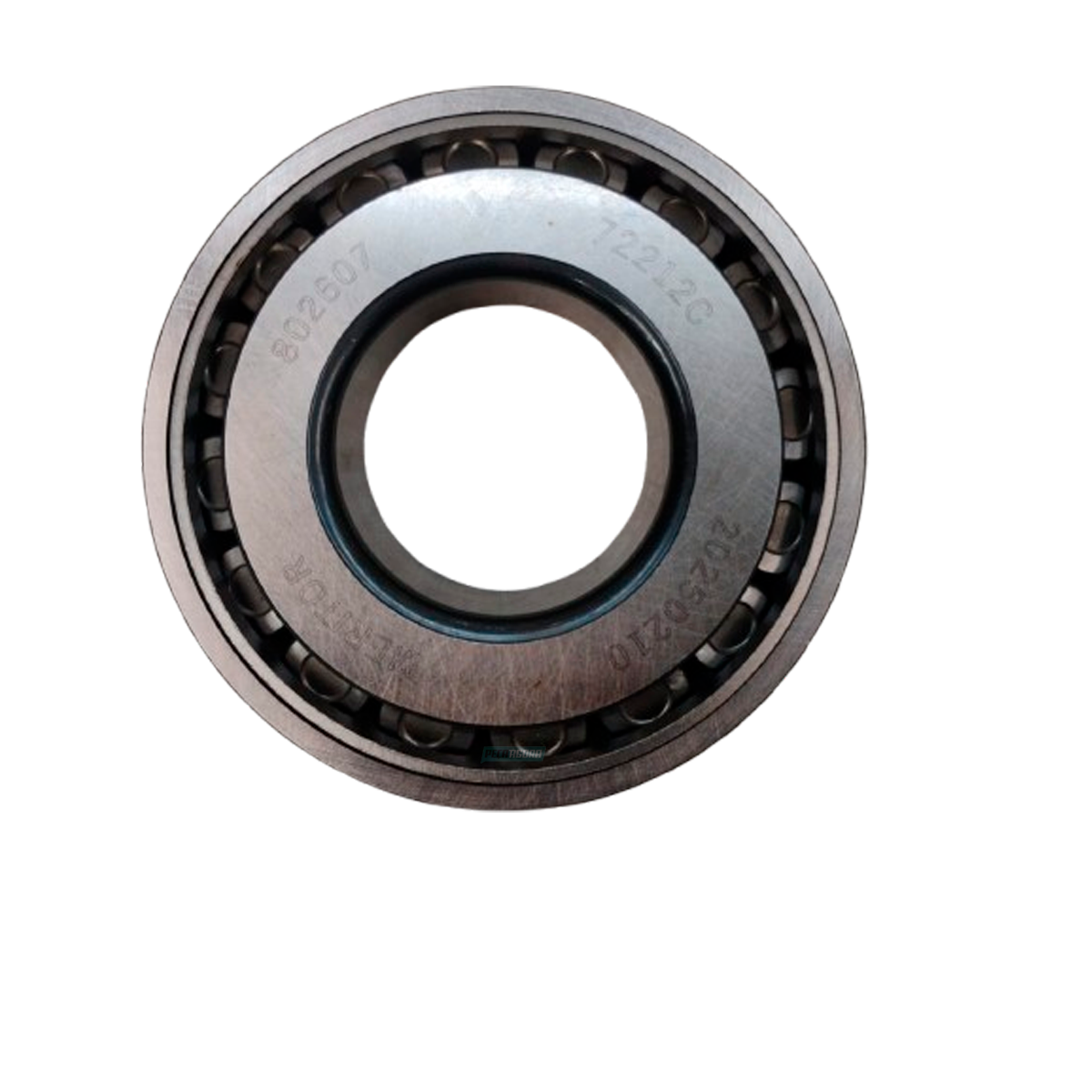 ROLAMENTO 72212C 72487 CORPO PINHAO MENOR FORD VW EIXO MD145 MD14X MS185 (802607