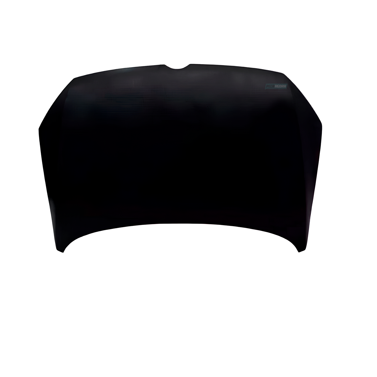 CAPO VW FOX CROSSFOX SPACEFOX 2010 A 2014 (RF20132)