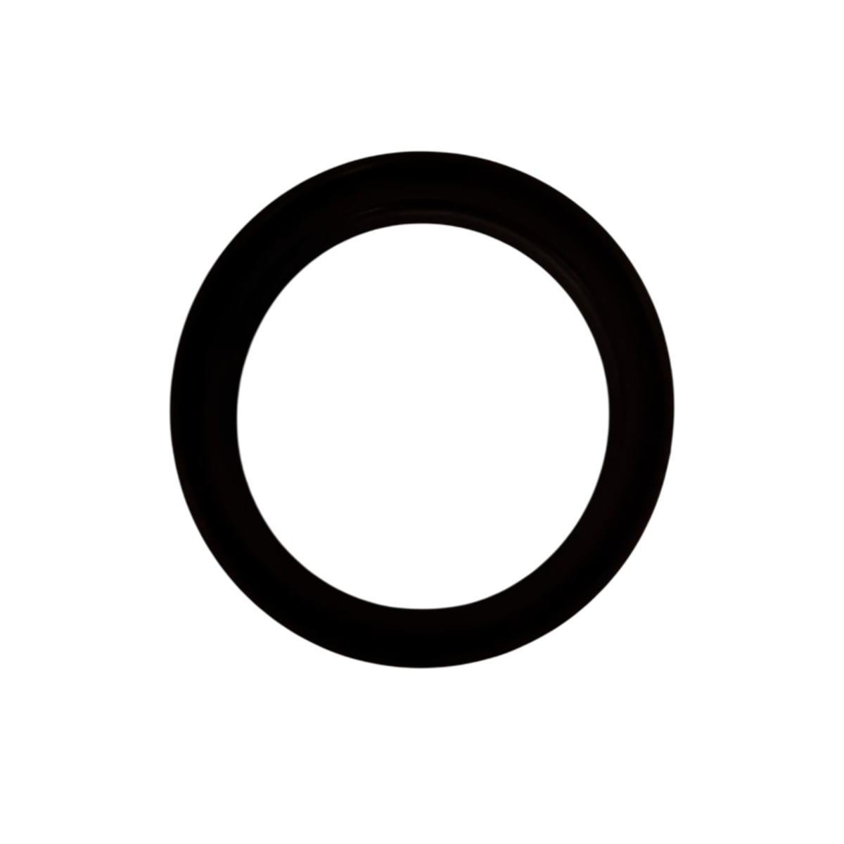 RETENTOR TRASEIRO VIRABREQUIM MB MERCEDES BENZ OM449 447 (0139971447)