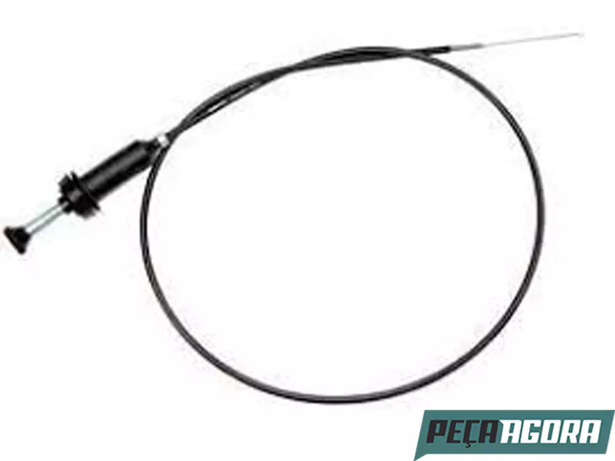 CABO ESTRANGULADOR MB MERCEDES BENZ LPO1313 1111 1313 1513 (3443007107)