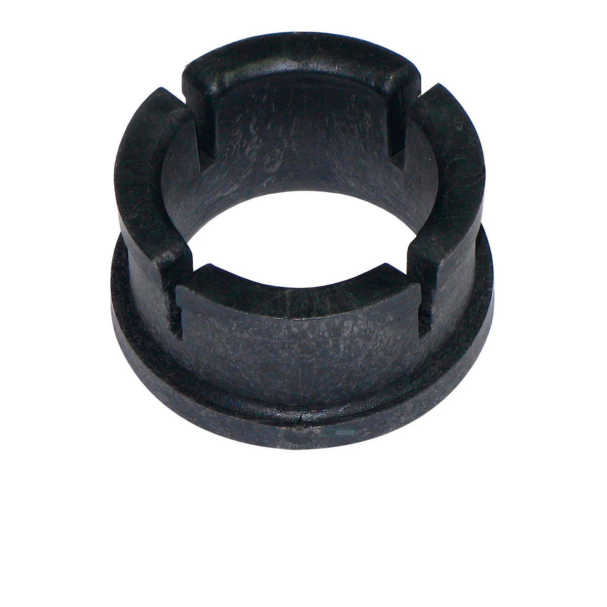 BUCHA PE MECÂNICO JOST APLICA JUNTO DO EIXO EXTENSAO DA MANIVELA, E JUNTO DO SU