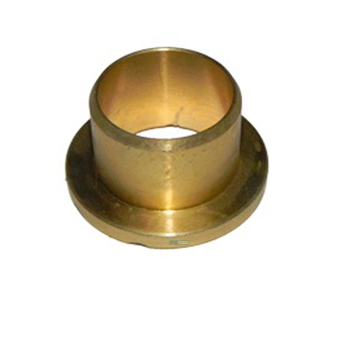 BUCHA DIANTEIRA COMPRESSOR 1CIL SIST VARGA EPBU00 VW 690 790 7110S FORD FB4000 (