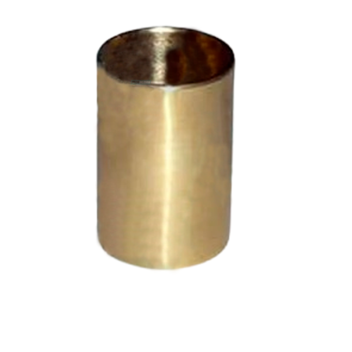 BUCHA CENTRAL TAMPA CAMBIO 30X20X18 MB MERCEDES BENZ 321 1111 1113 1313 1513  (3