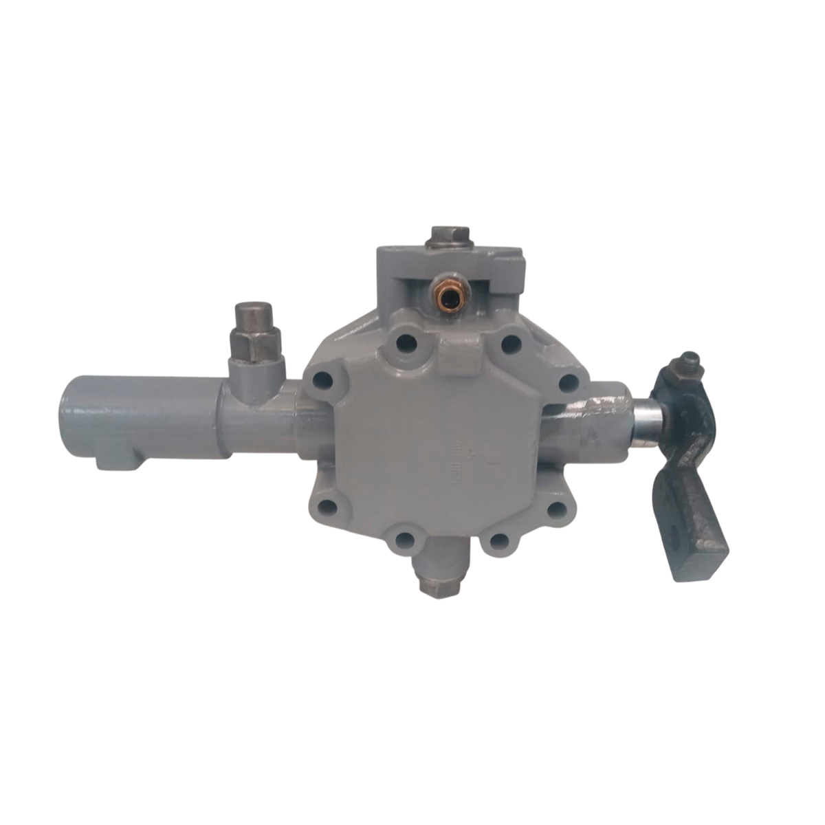 TRAMBULADOR COMPLETO (U8880695)