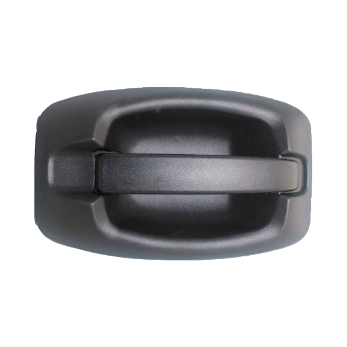 MACANETA EXTERNA IVECO DAILY 2020 EM DIANTE  (V.5801577663-C020039-5801595612.)