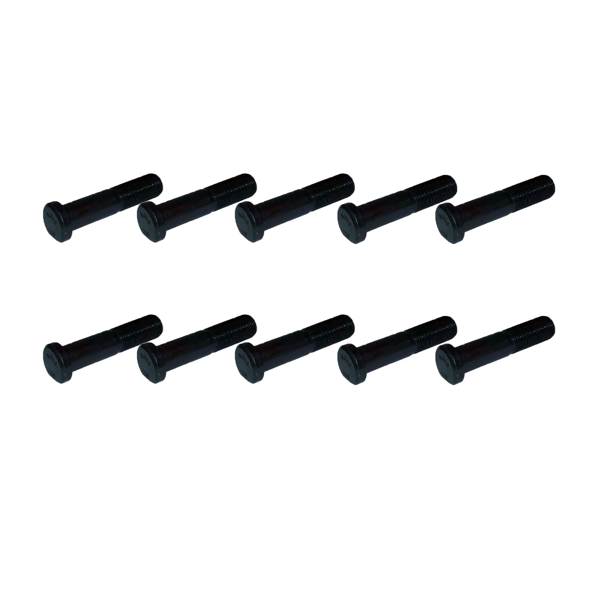 CAIXA 5 PARAFUSO TRASEIRO CH 27MM MB 1111 1113 (CX.3274020371**5)