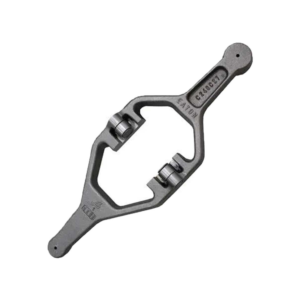 GARFO EMBREAGEM VW CONSTELLATION WORKER (2T2141720@)