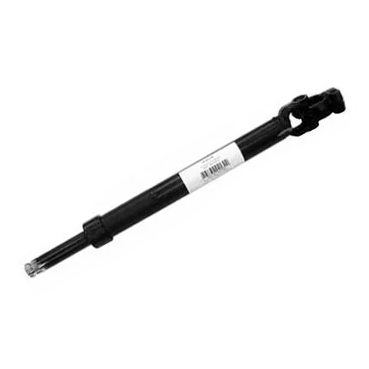 COLUNA DIRECAO COMPLETA 580MM MB ACCELO 1016C 715C 915C (9794600209,-L46779)