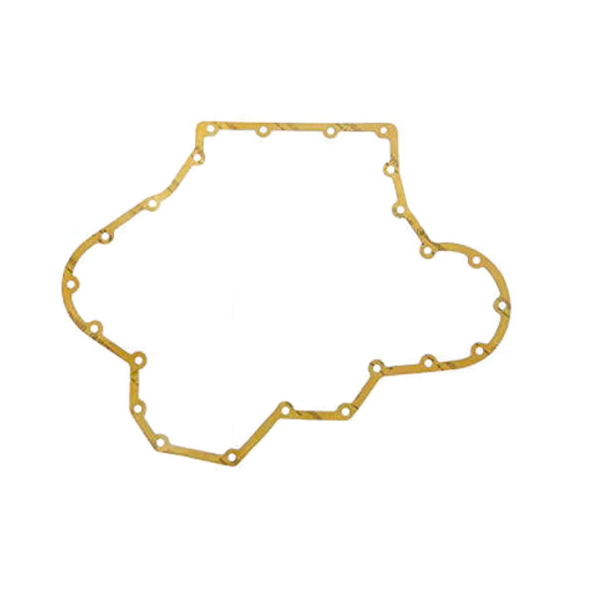 JUNTA TAMPA FRONTAL MWM X12 (B83890)