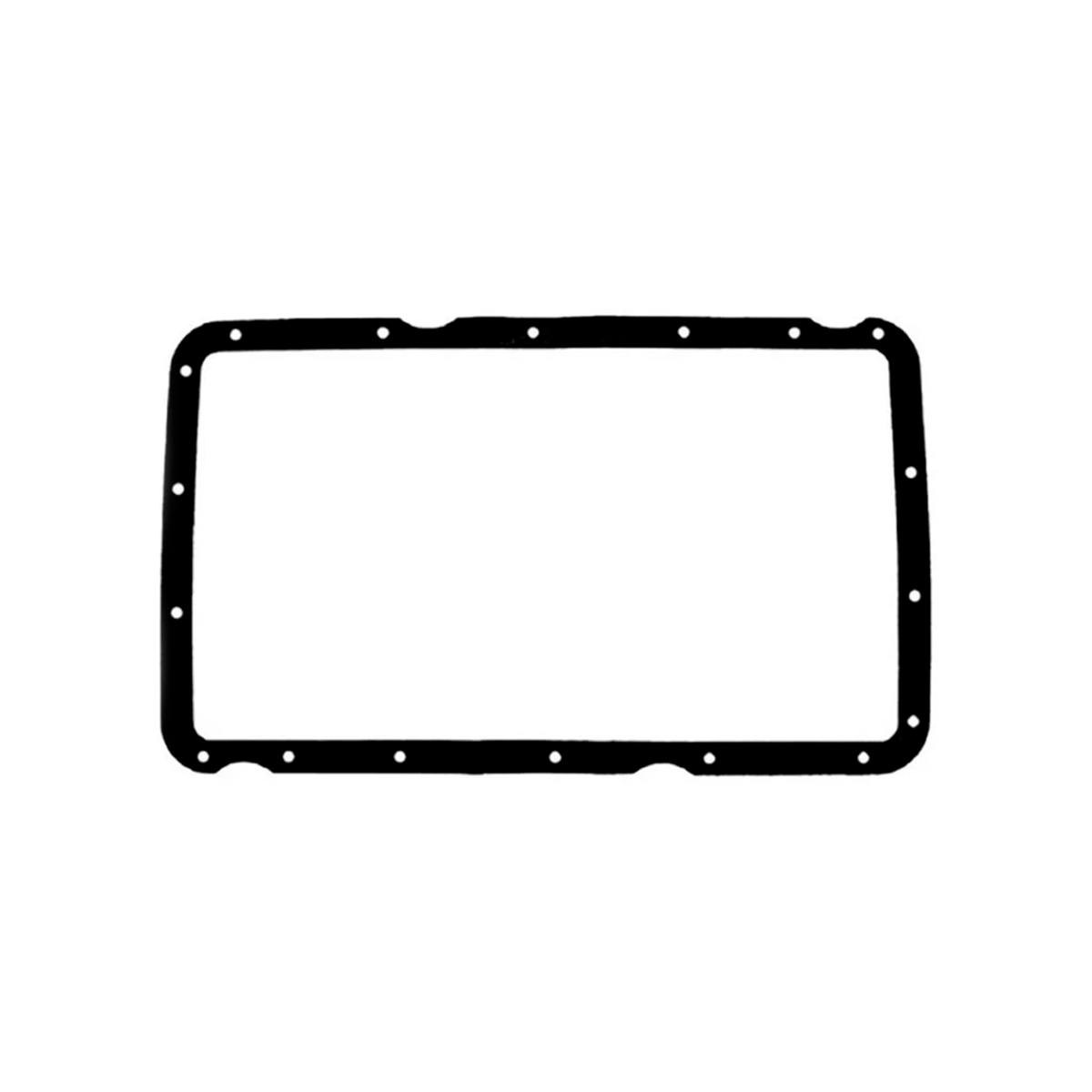  JUNTA CARTER SOFT MB OM904LA 924LA ALUMINIO (95904)