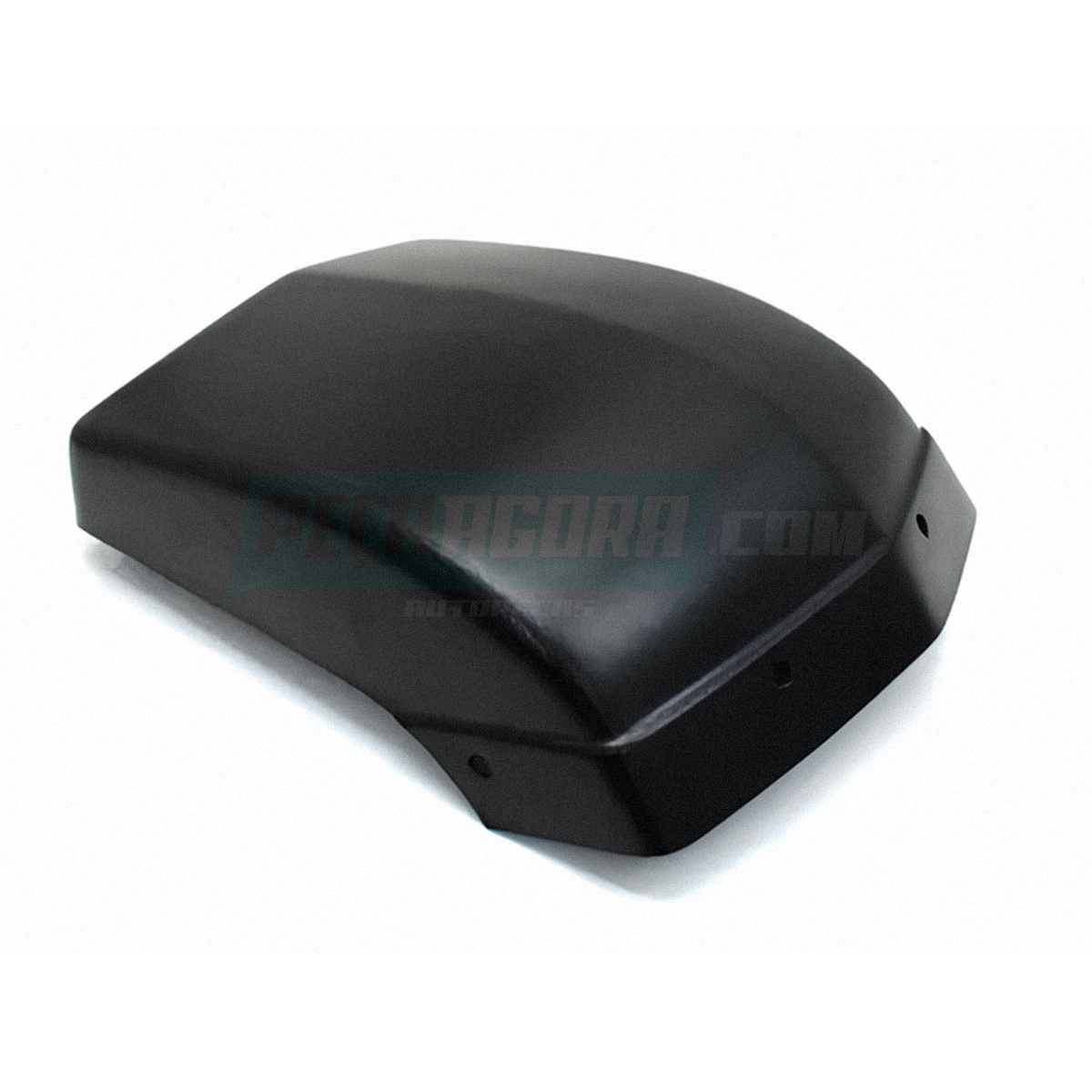 PONTEIRA PARACHOQUE VW 14200 12140H 14150 14220 16170 16220 24220 24250  (V.TJG8