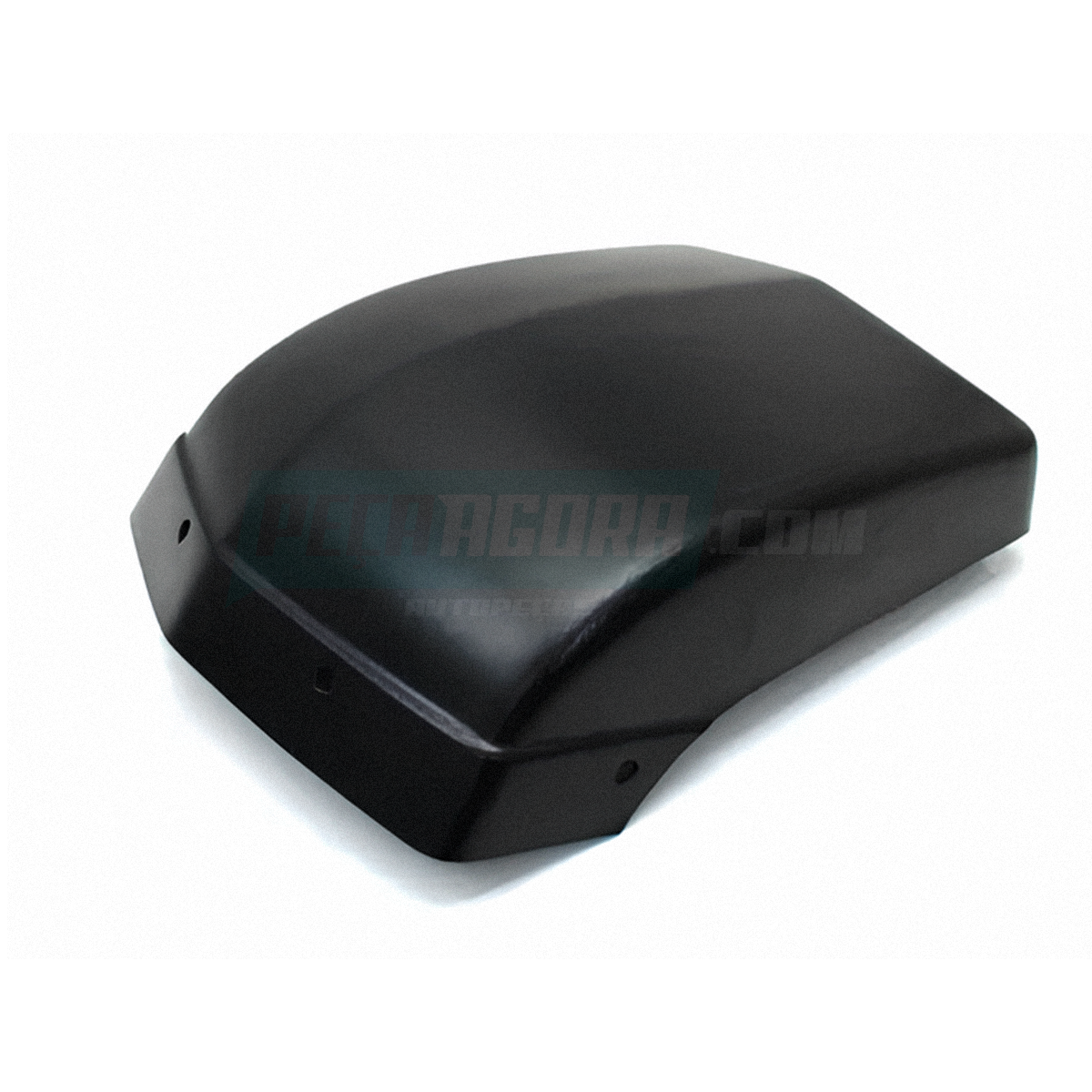 PONTEIRA PARACHOQUE DIREITO VW 14200 12140H 14150 14220 16170 16220 24220 24250 