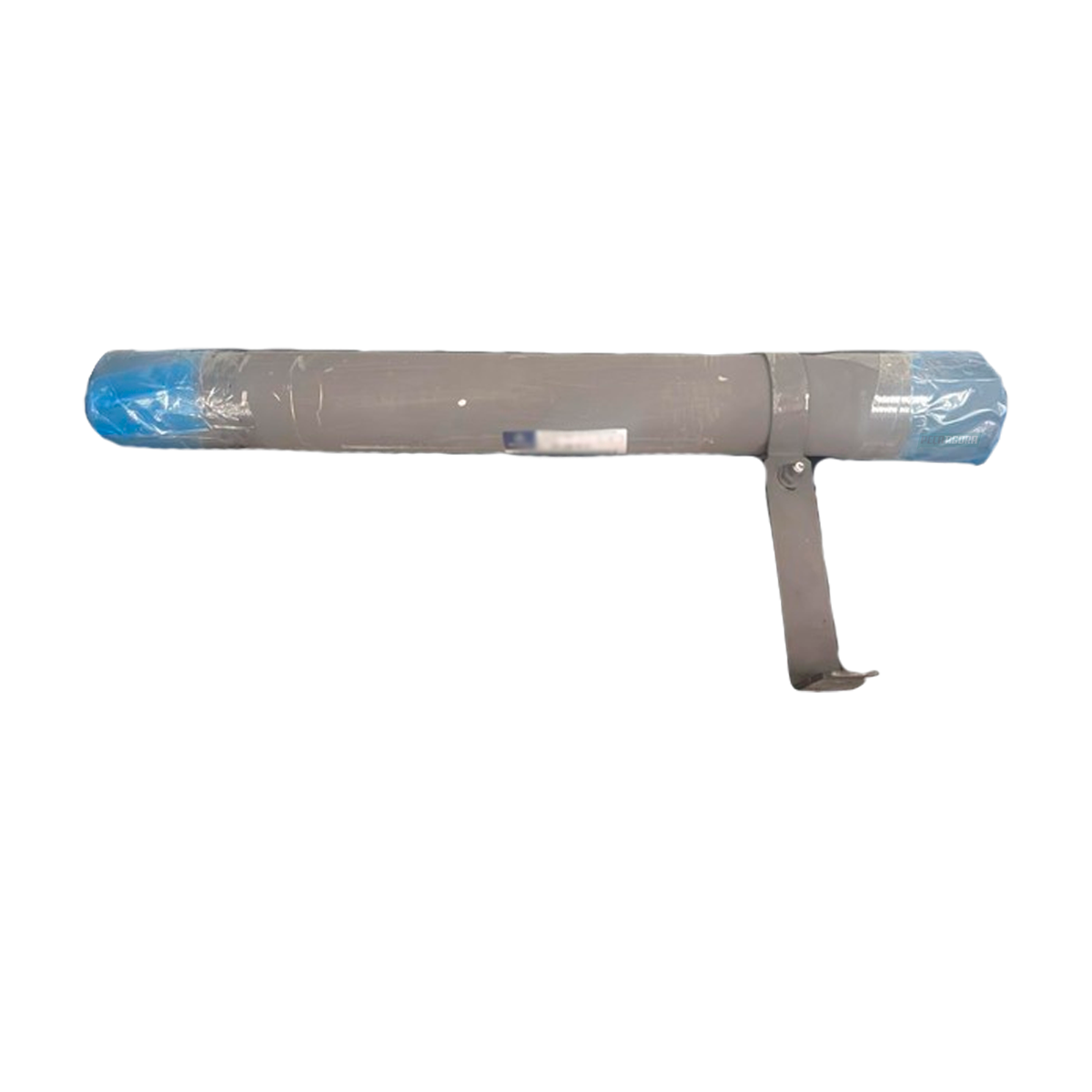 CONJUNTO DE TUBO INTERMEDIARIO TRASEIRO MB OF-1721 (3844905031-)