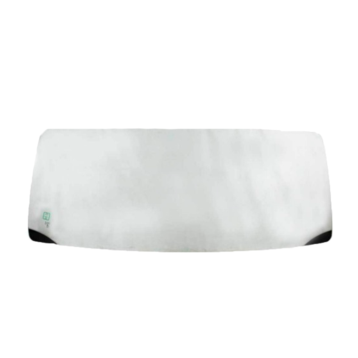 PARABRISA IVECO VERTIS 2010 A 2016 (5949891107)