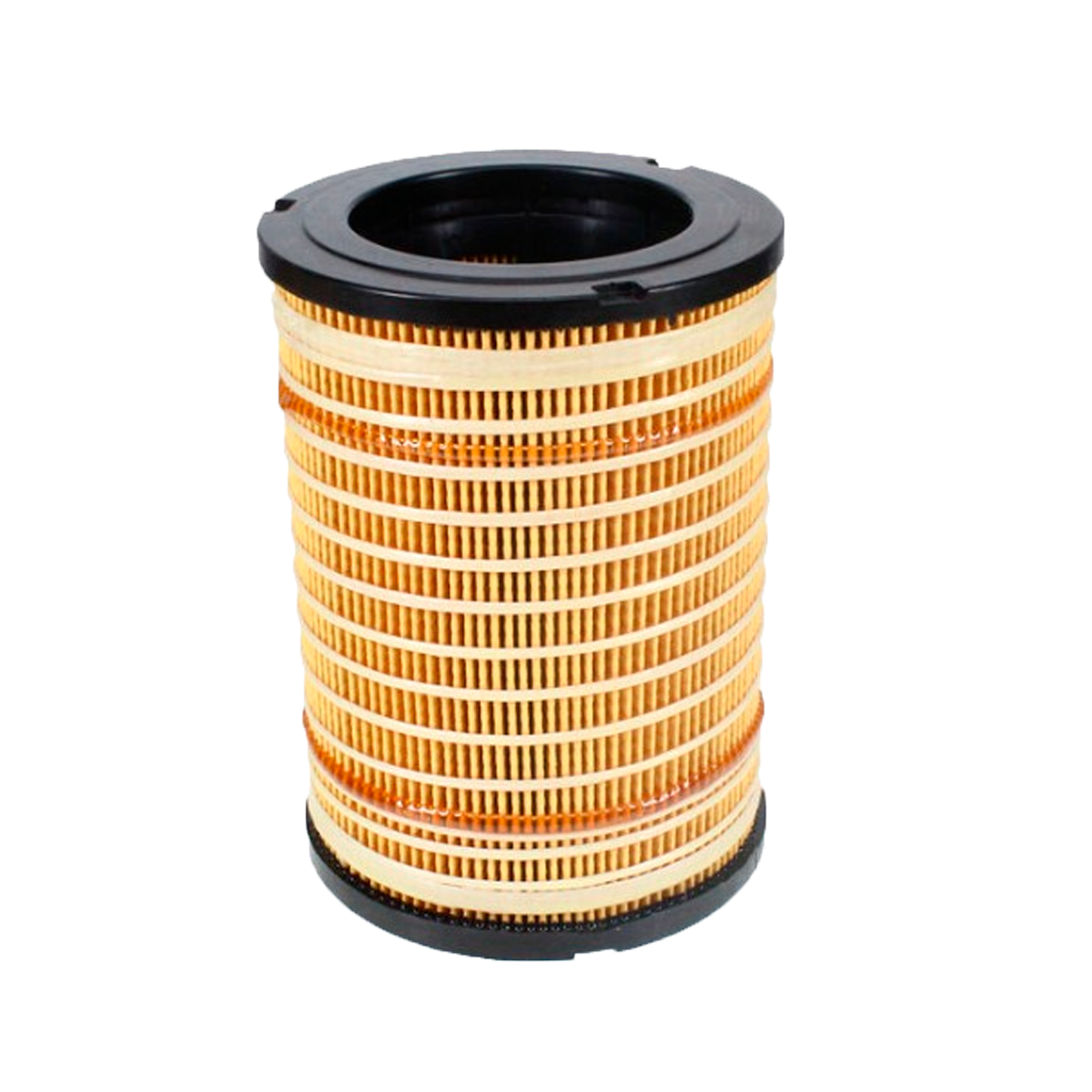 FILTRO HIDRAULICO TRATOR ESTEIRA D8L (1R0735)