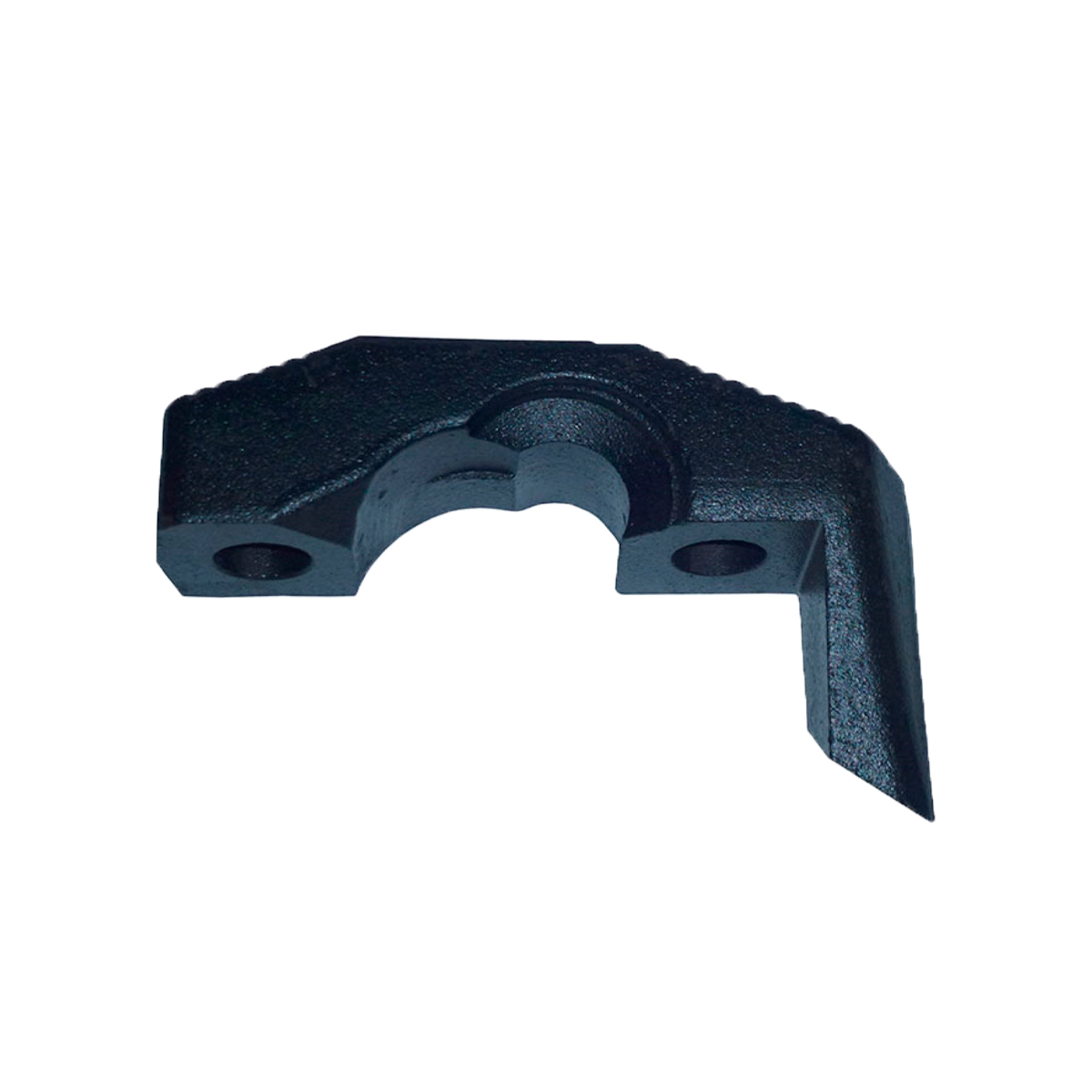 SUPORTE TORRE ESTABILIZADORA CABINE LD PARA SCANIA SERIE 4 5 TODOS (1514499.)