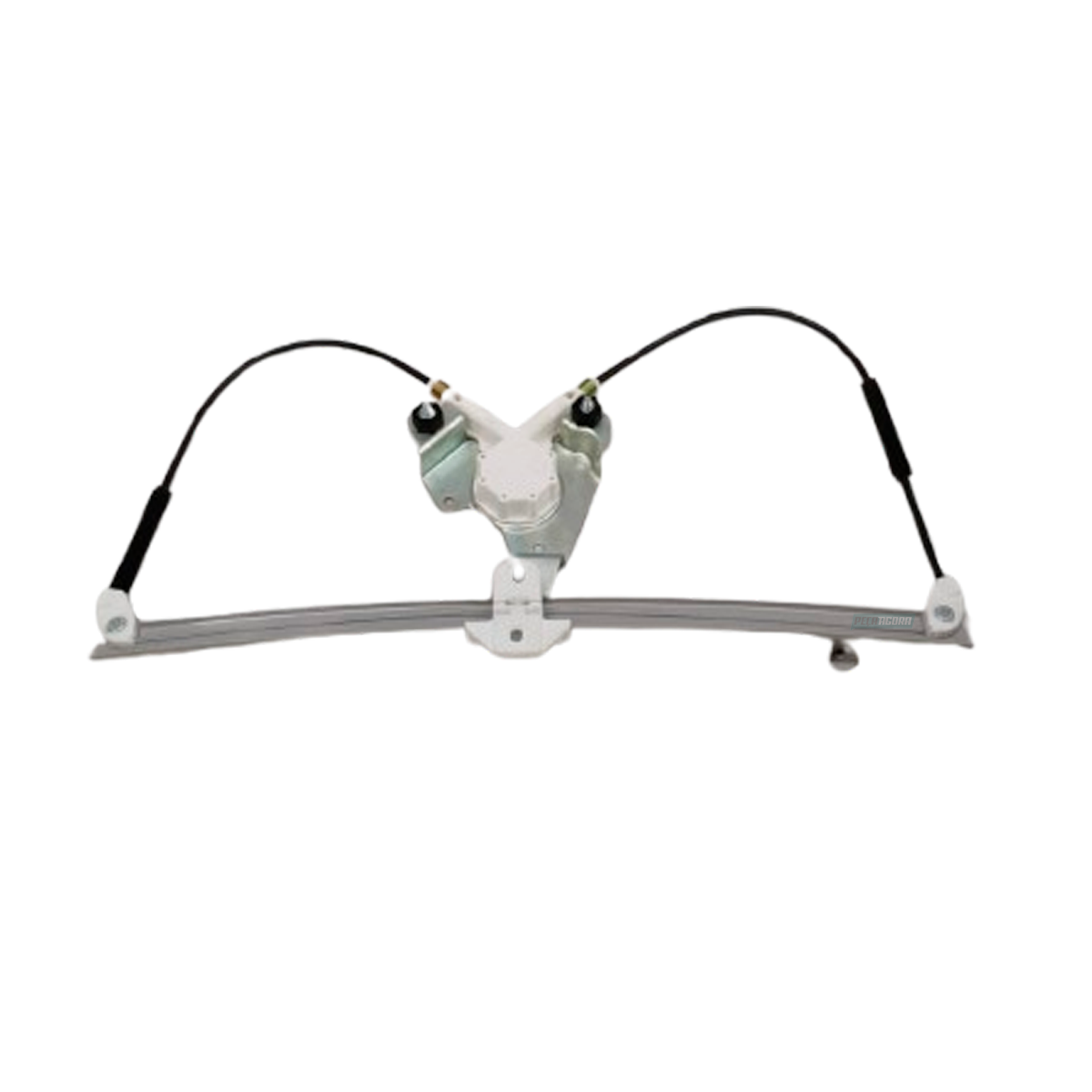 MAQUINA VIDRO ELETRICA DIANTEIRA DIREITA SEM MOTOR ROYALE SANTANA VERSAILLES (ZB