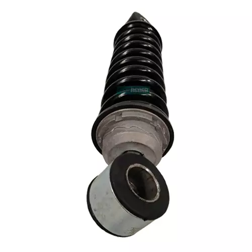 AMORTECEDOR COM MOLA DIANTEIRO DA CABINE IVECO NOVO STRALIS (5801315580-1894I)