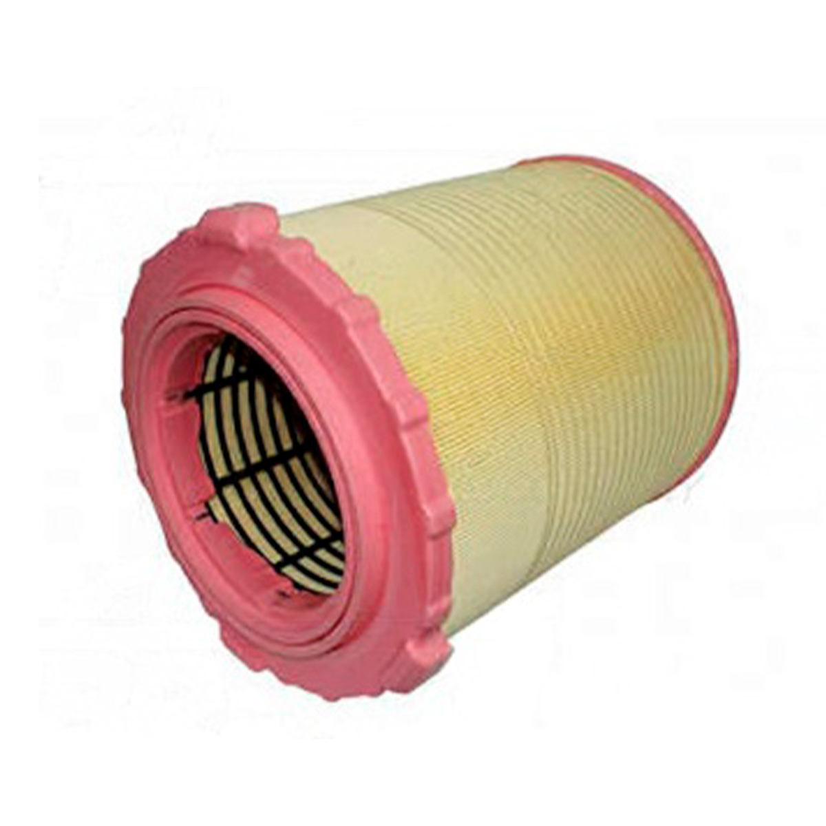 FILTRO AR PRIMARIO FH5 2022 - EURO 6 (23743722.)