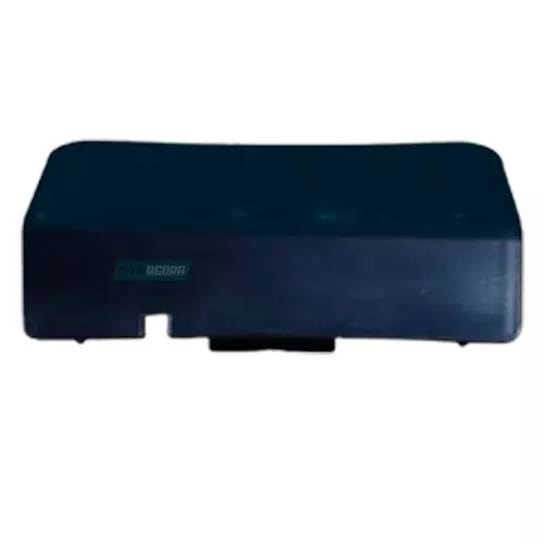 TAMPA LANTERNA PARALAMA DIREITO SCANIA P G R S NTG 2019... (2374726-S10117.2)