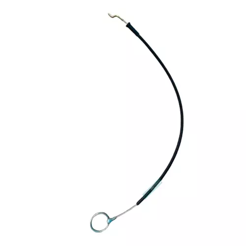 CABO BAGAGEIRO VOLVO FH TODOS  (1593175-20467158-1855V)