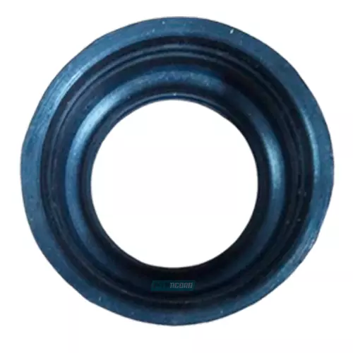 MANGUEIRA LUVA TURBINA SCANIA T R 112 K 113 143 (1108488)