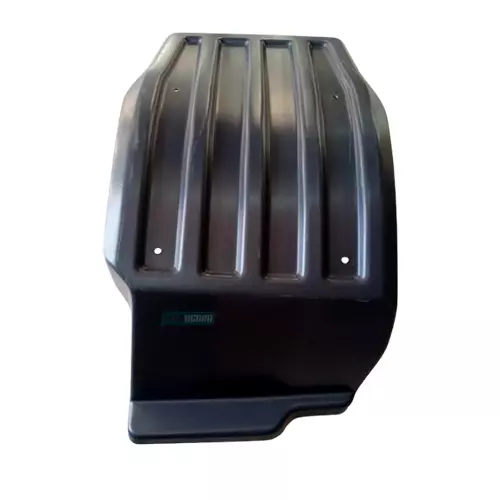 PARALAMA ESQUERDO TRASEIRO MB ACCELO 715 815 915 1016 1316 (9798817003-1937E)