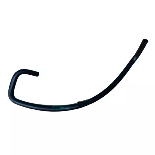 MANGUEIRA RESERVATORIO FLUIDO EMBREAGEM VW 5140 2005 DIANTE DELIVERY MOTOR MWM 7