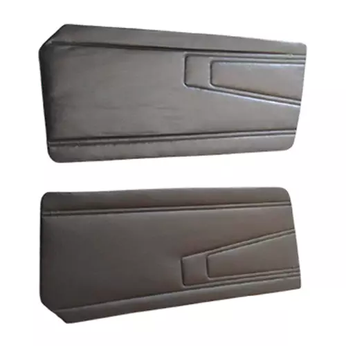 PAR FORRO PORTA VW PUMA (M305122)