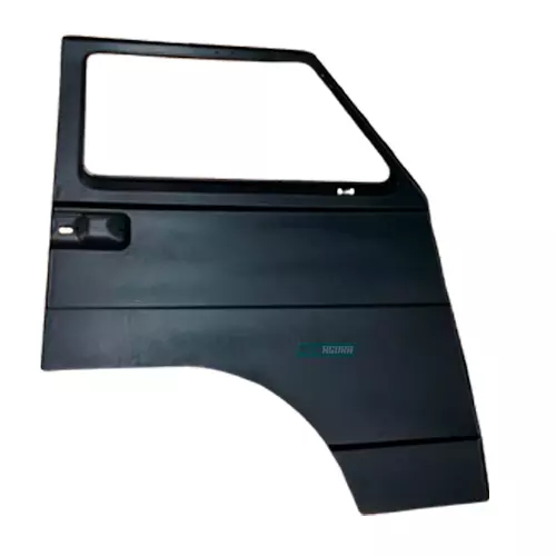 PORTA EXTERNA VW WORKER ATE 2000 (V.2RE831051-T12831051-80423600E-4036E-2RE83105